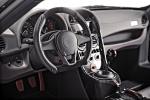 Noble M600 Carbon Sport by Super Veloce Racing 2016 года